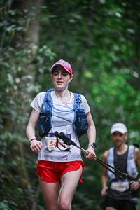 BIB: 
                            <button type="button" onclick="openModal(22495727)" class="btn btn-primary btn-sm float-right btn-popup" data-toggle="modal" data-target=".modal-high-quality">
                        <i class="fas fa-shopping-cart"></i> Add to Cart
                    </button>
                                            <button type="button" onclick="isThisMe(22495727, true)" class="btn btn-success btn-sm float-right btn-popup btn-isme hidden" data-toggle="tooltip" data-placement="bottom" title="นี่คือรูปของคุณใช่ไหม คลิกที่นี่เพื่อเอาเข้าอัลบั้ม">
                        <i class="fas fa-plus"></i> Add to album
                    </button>
                    <button type="button" onclick="isThisMe(22495727, false)" class="btn btn-warning btn-sm float-right btn-popup btn-isnotme hidden">
                        <i class="fas fa-ban"></i> Remove from album
                    </button>